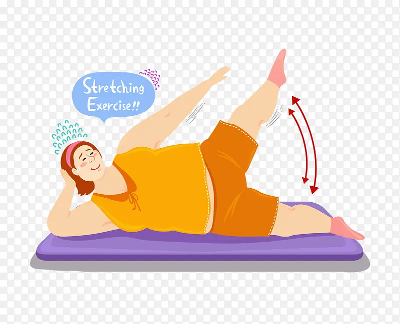 ΢Ц���٤��Ů��-������