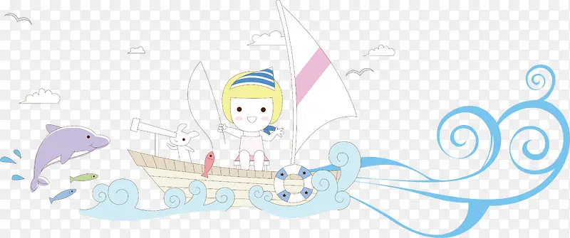 ���ֶ�ͯ�����ز�-������