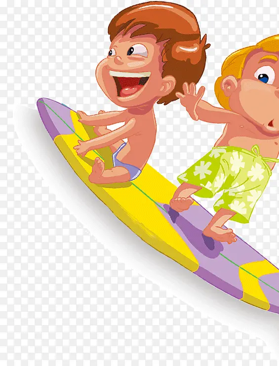 �ɰ���ͨ���˶�ͯ-������