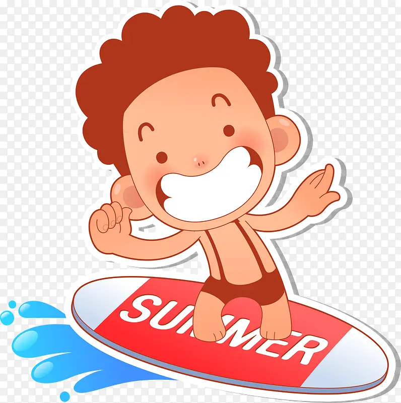 �ֻ�����к�-������