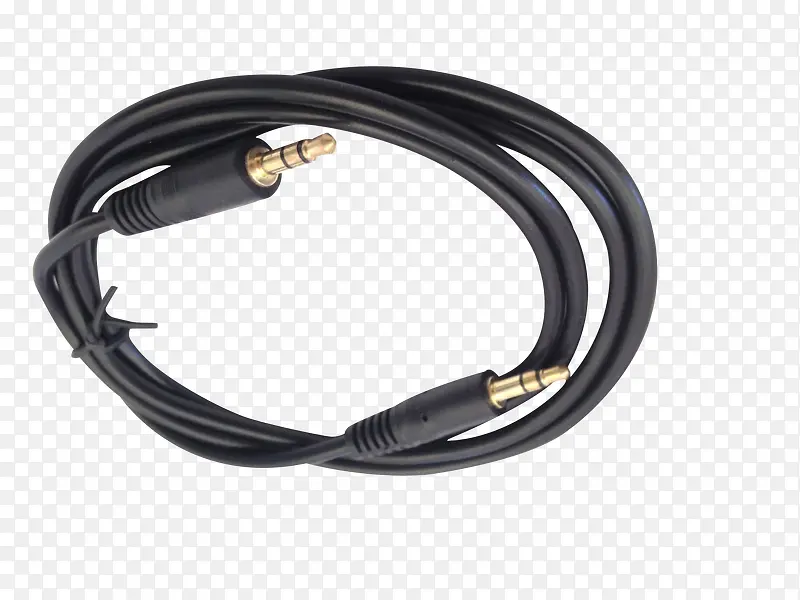 ��ɫ��Լ����������-������