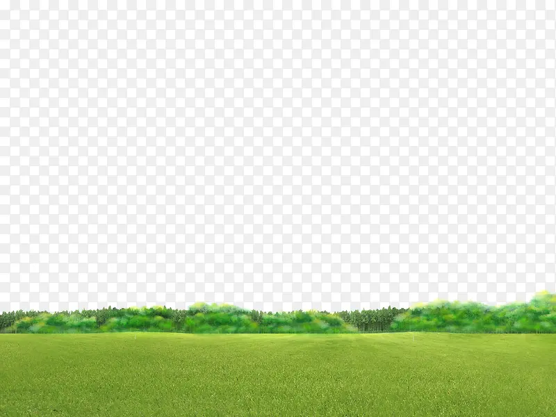 �ݵ�����-������