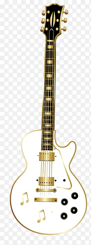 ��ɫ����-������