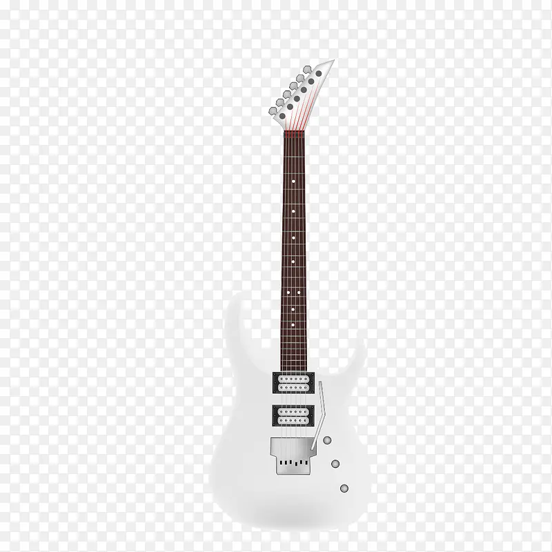 ��ɫ�缪��-������