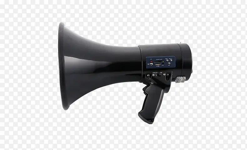 ��Ʒʵ���ɫ��������-������