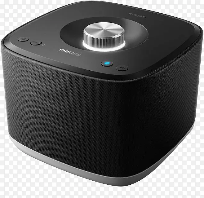 ��ɫ����������-������