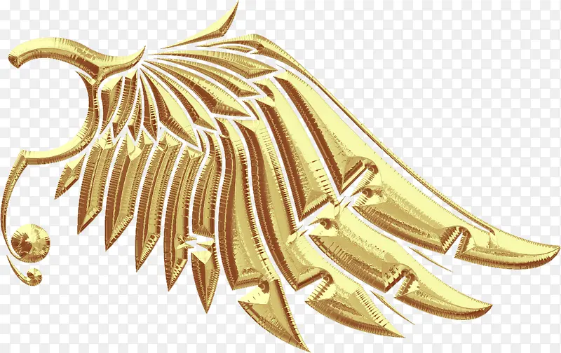 ��ɫ�ĳ��-������