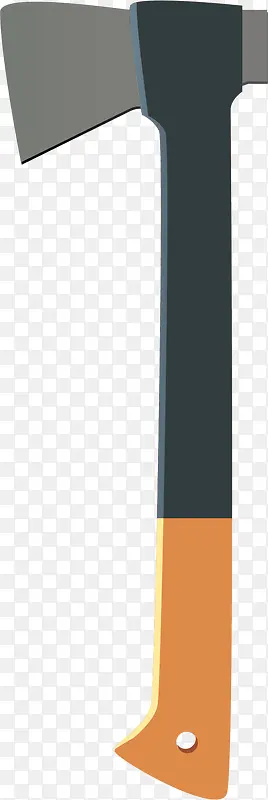 ����pngʸ���ز�-������