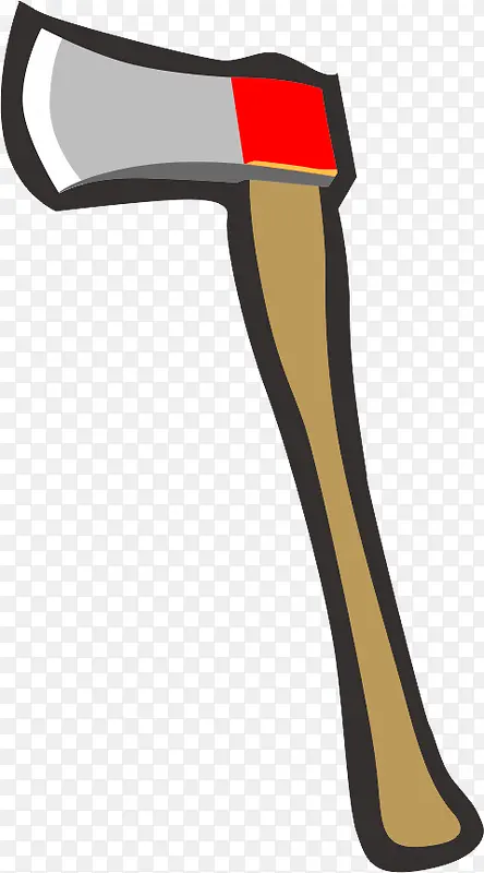 ��ͷpngʸ���ز�-������