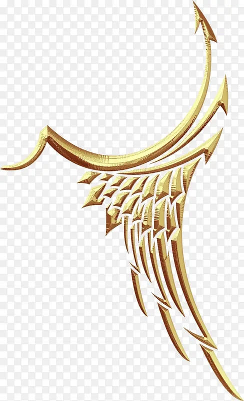 ��ɫ�ĳ��-������