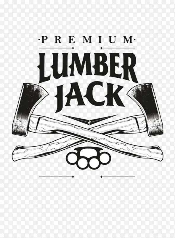 ��ͷ�ز�-������