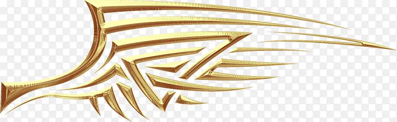 ��ɫ�ĳ��-������