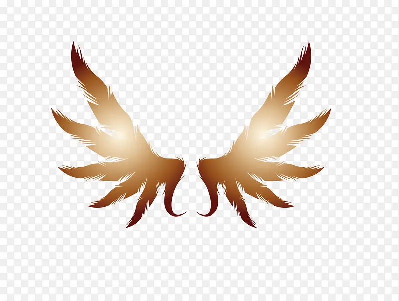 ���-������