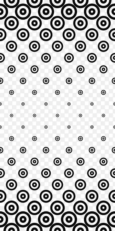 ����ԲȦ�����ز�-������