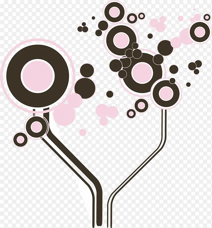 ��ɫ����ԲȦ-������