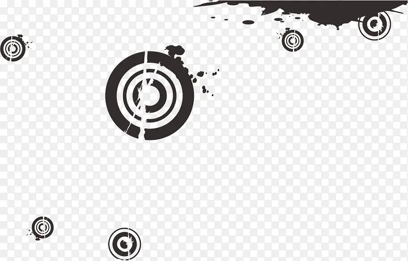 ī��ԲȦƯ��-������