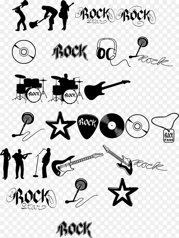 ���� ���� ���� �ͷ� ��� -������