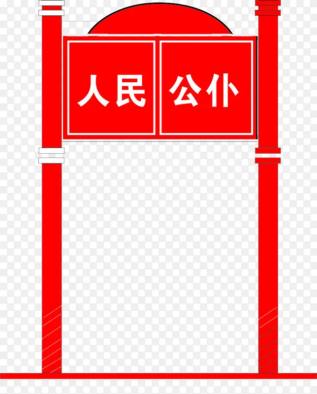 ������-������