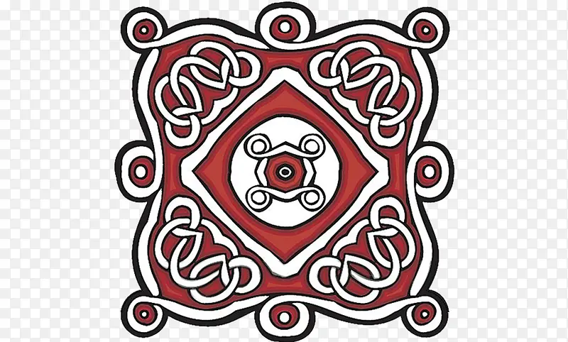 �ŵ�绨��-������