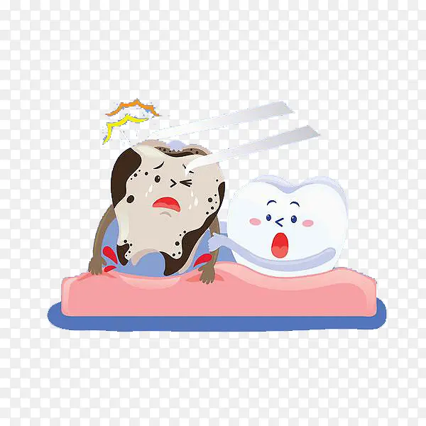 �γ�����-������