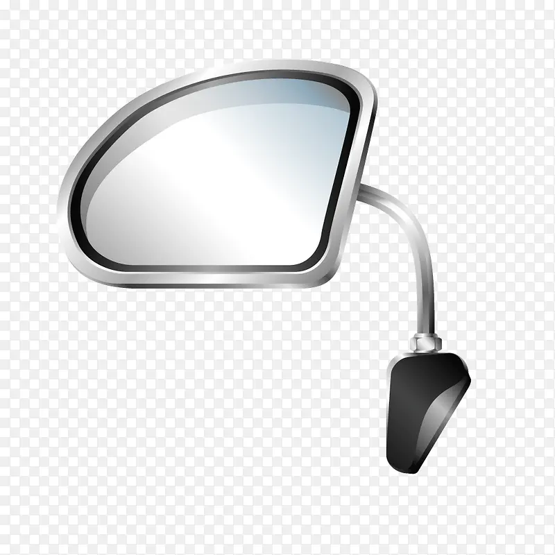 ��ɫ�ʸ��������⾵-������