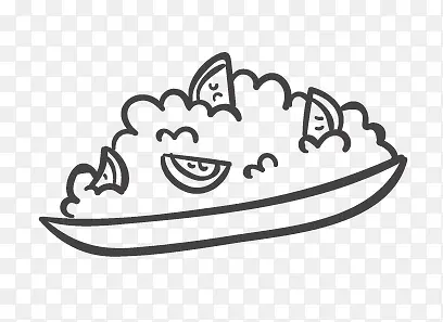 Ư��ʳƷ-������