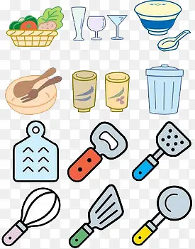 ����Ư��-������