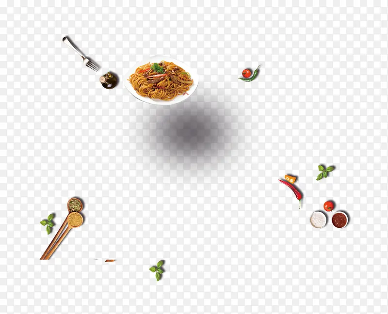 Ư��ʳ��;�-������