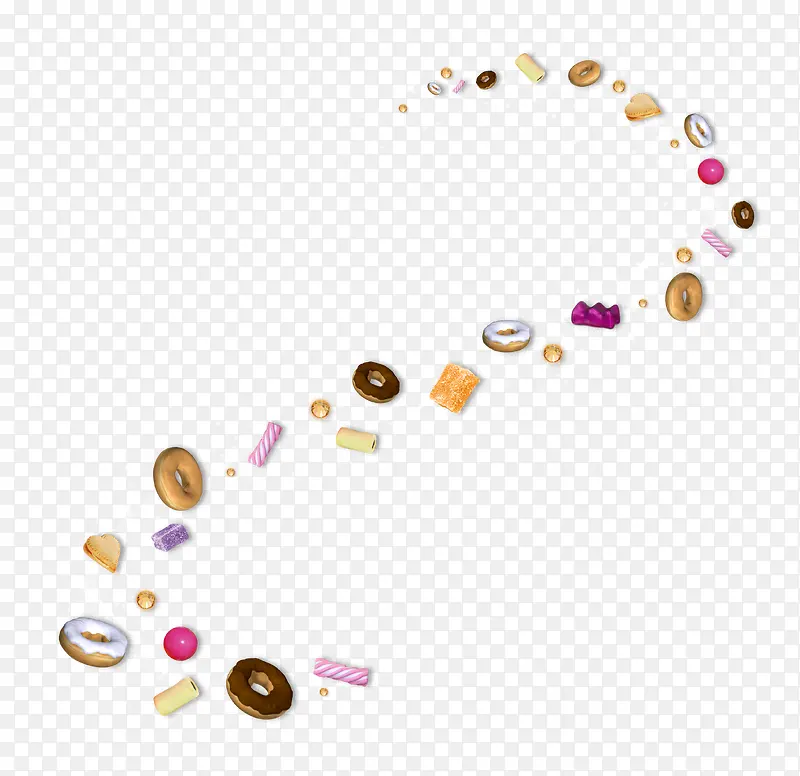 Ư����Ʒ����ʳ��-������