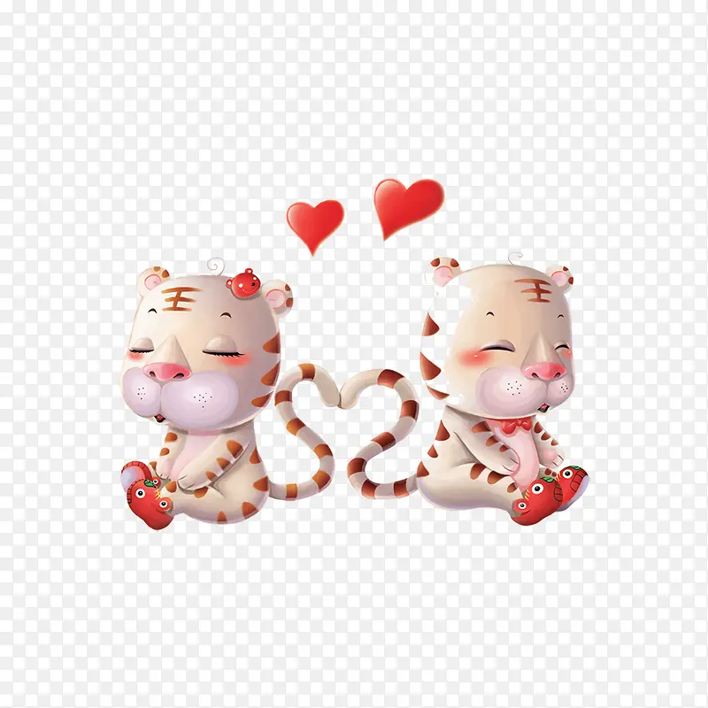 ��ͨ����Ԫ��-������