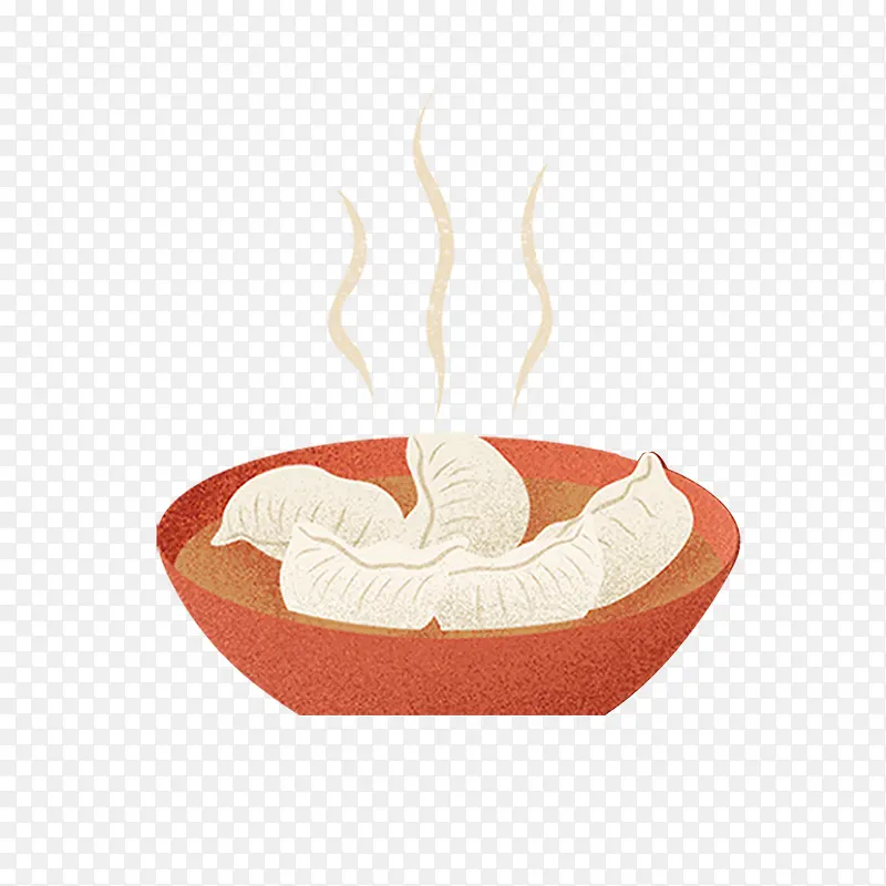 ��ɫˮ����ʳʳ��-������