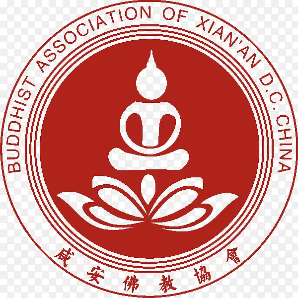 �̰����Э��LOGO-������