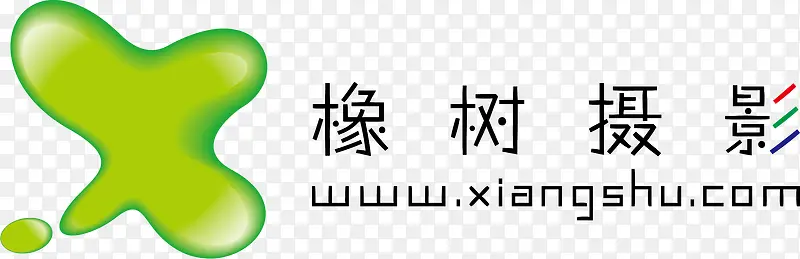 ������Ӱ��־-������