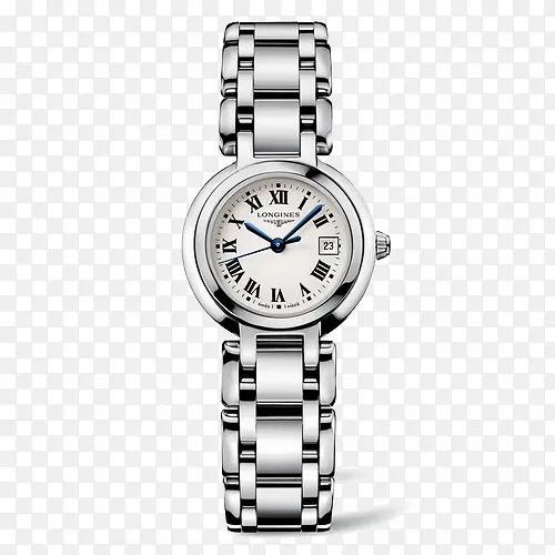 ��������ϵ��ŮʽʯӢ���-������