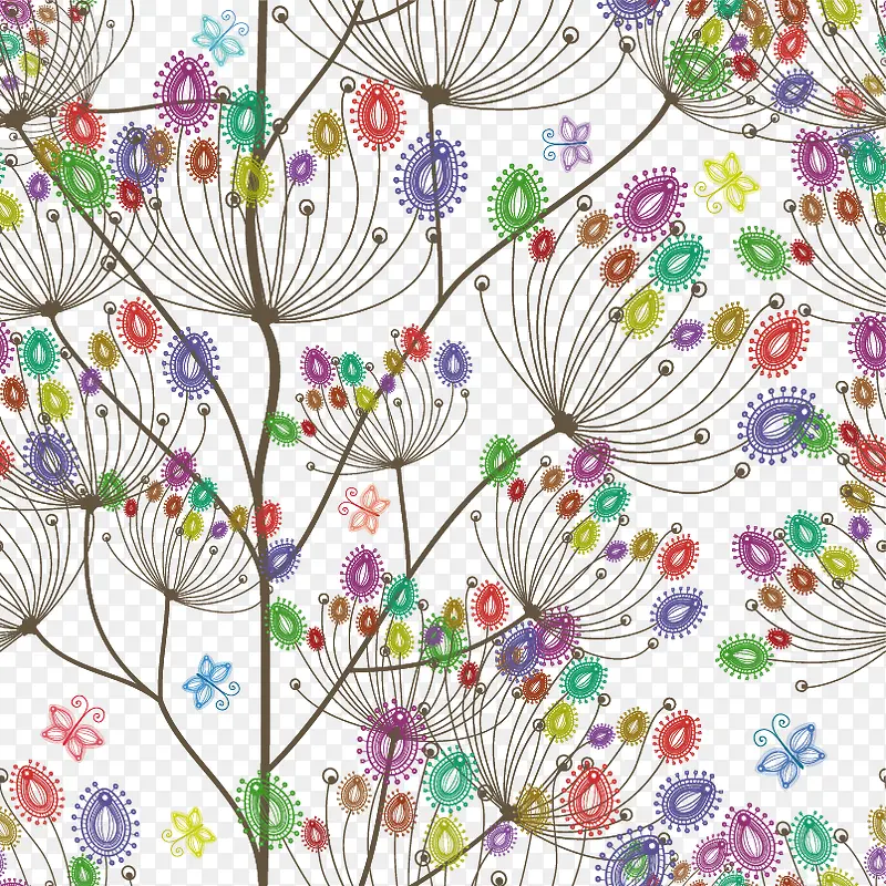 ʸ����ɫ�ѹ�Ӣ�ز�-������