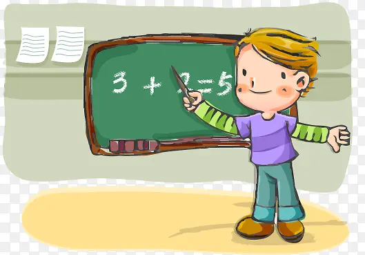 ����ѧ�ε�ͬѧ-������