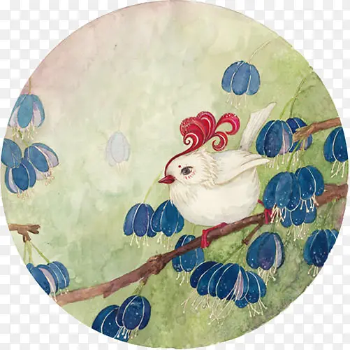 ֦ͷ��С��-������