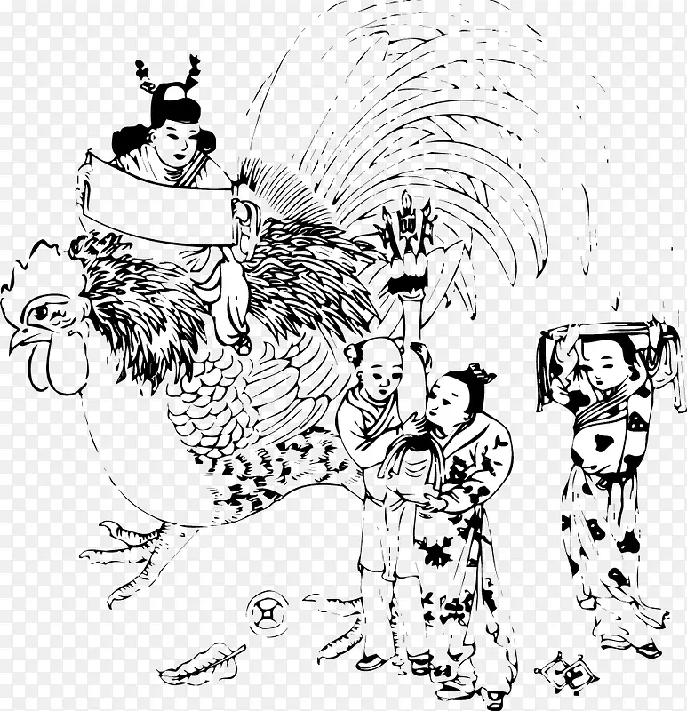 ʸ�����������껭-������