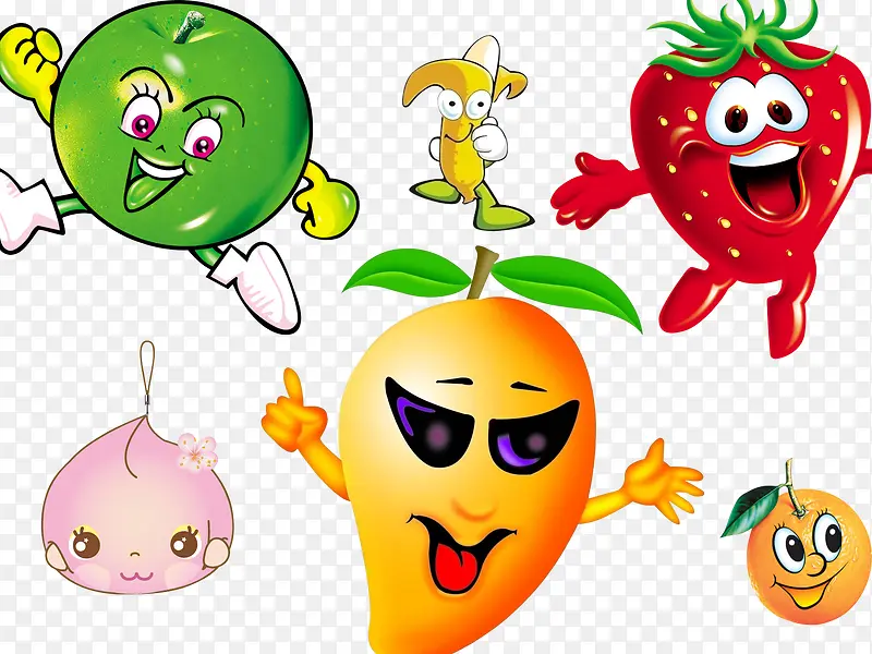 ��ͨСͼ��-������