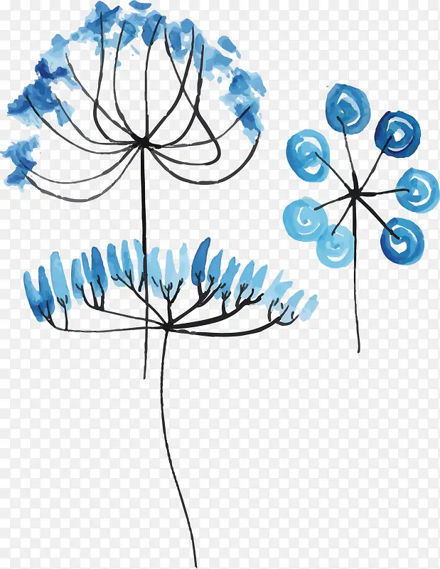 ��ɫˮ���ѹ�Ӣ-������