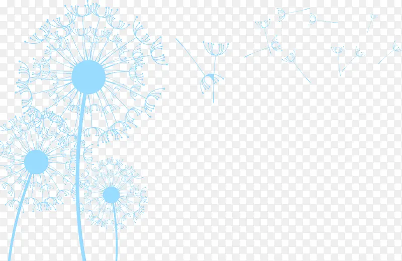 ʸ����ɫ�ѹ�Ӣ�ز�����-������