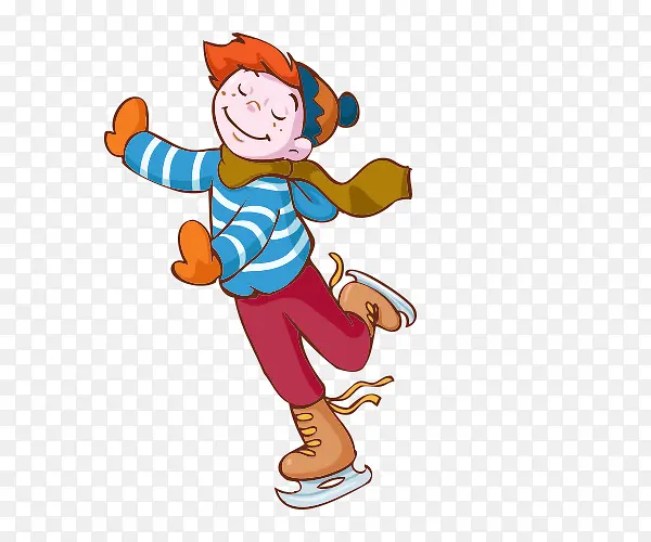 ��ͨ�ֻ滬ѩ���к�-������