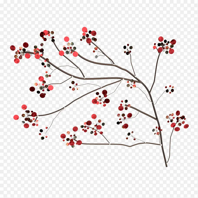 ��װ��-������