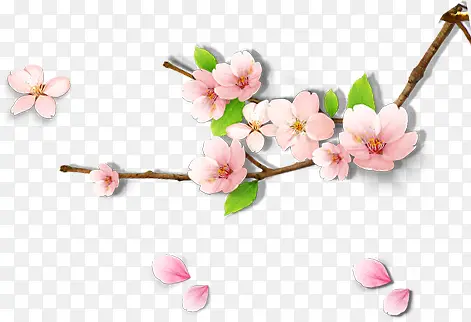 ��-������