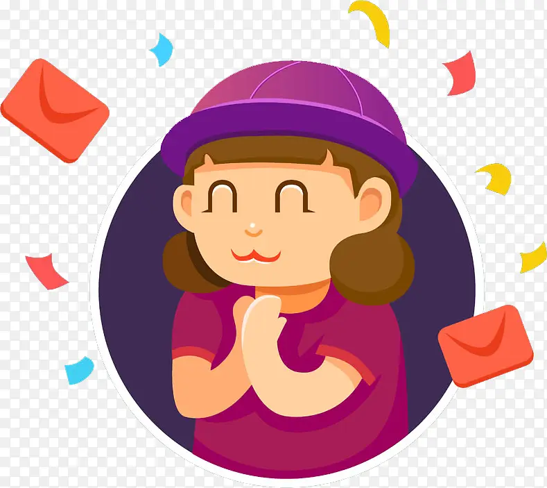 ����Ů�����ƺϲ���Ը-������