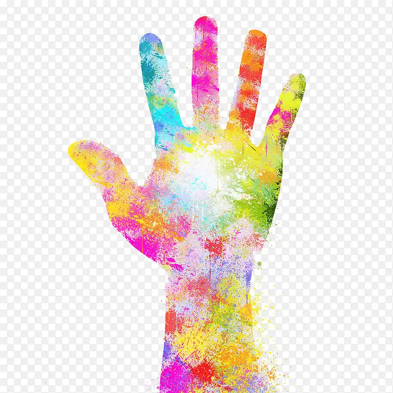 �ֻ�����-������