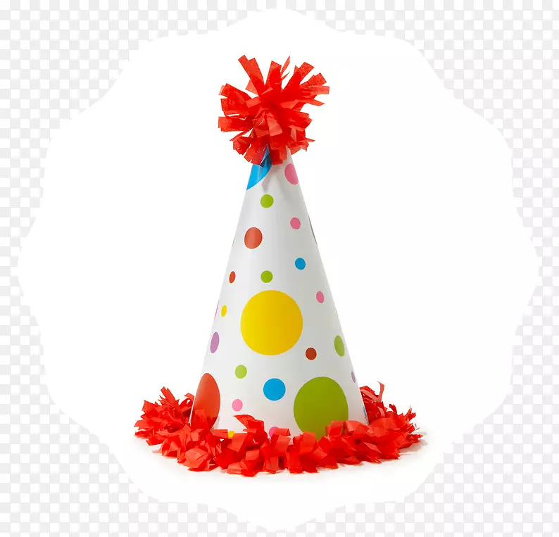 ���յ����ɶ�ñ�Ӽ�����-�ɶ�ñ-������