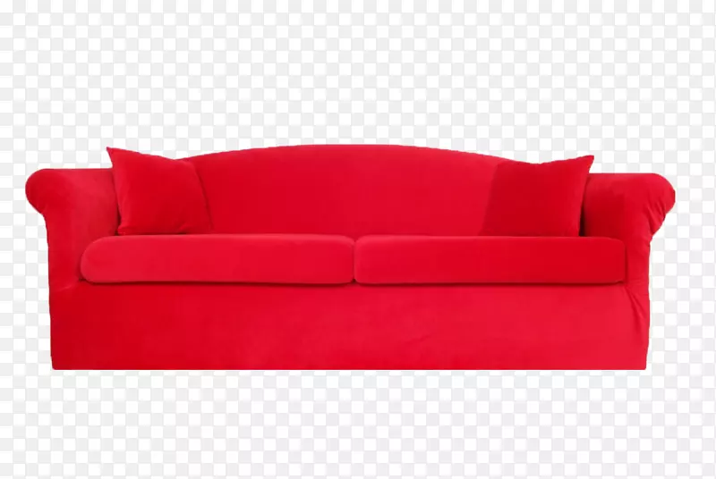 ��������-�������ϲ֮����罻ý�����-��֯-������