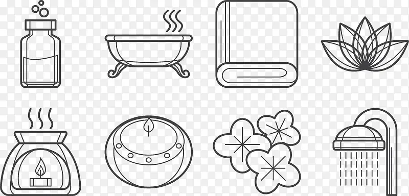 ��ɫϴ����Ʒ-������