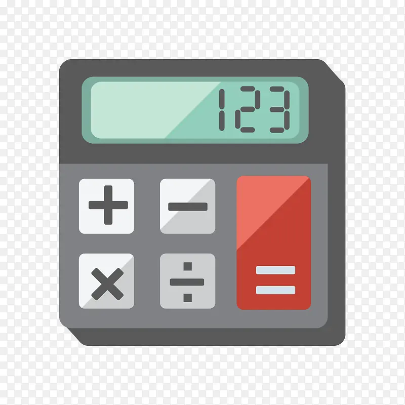 ��ͨ�����-������